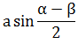 Maths-Rectangular Cartesian Coordinates-46748.png